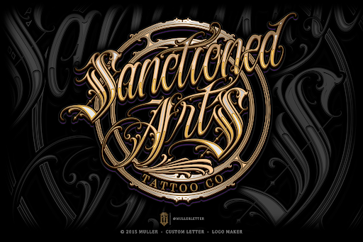 Explore tattoo ideas mechanic, creative tattoo ideas in Smithville, available at Sanctioned Arts Tattoo Co.