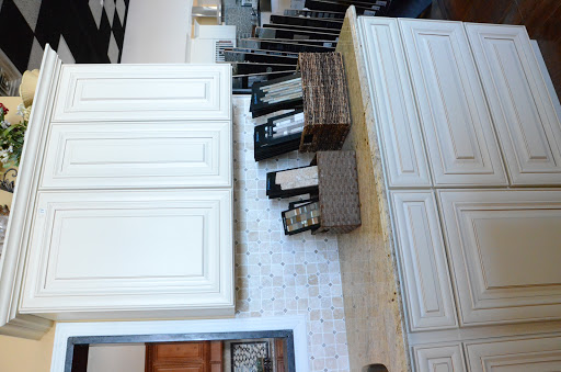 Granite Supplier «Unity Cabinet & Granite», reviews and photos, 6537 Dixie Hwy, Fairfield, OH 45014, USA