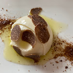 Photo n°3 de l'avis de Maria.o fait le 07/01/2020 à 21:16 sur le  Andrea à Palazzolo Acreide