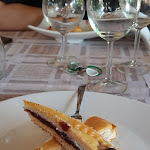 Photo n°6 de l'avis de valerio.e fait le 14/12/2020 à 08:01 sur le  Ristorante Da Lina à Stimigliano