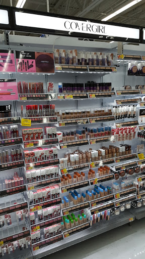 Discount Store «Walmart», reviews and photos, 863 Harvest Ln, Williston, VT 05495, USA