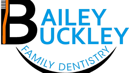 Bailey Buckley Family Dentistry