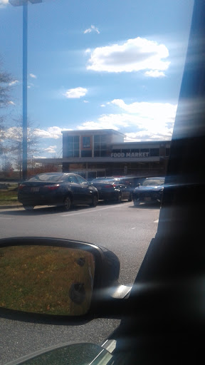 Supermarket «ALDI», reviews and photos, 7500 Albert Rd, Brandywine, MD 20613, USA