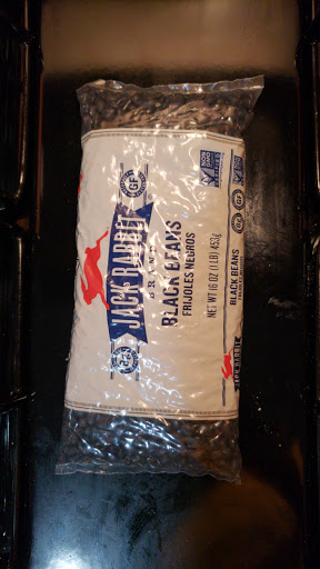 Grocery Store «Extra Supermarket», reviews and photos, 719 Irvington Ave, Maplewood, NJ 07040, USA