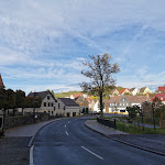 Photo n°1 de l'avis de Elio.s fait le 20/10/2021 à 21:53 sur le  Bikerhotel & Restaurant Am Kellerberg à Trockenborn-Wolfersdorf