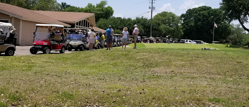 Golf Club «Shalimar Pointe Golf Club», reviews and photos, 302 Country Club Rd, Shalimar, FL 32579, USA