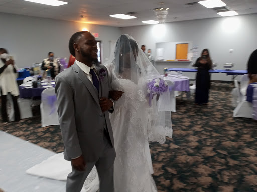 Banquet Hall «Arbor Hall», reviews and photos, 2150 Arbor Blvd, Moraine, OH 45439, USA