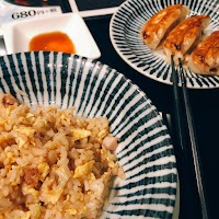 餃子の王将 大宮駅西口店