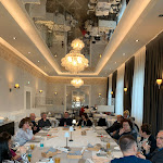 Photo n°1 de l'avis de Gabriele.o fait le 29/10/2023 à 12:59 sur le  Il Baruffino Lounge Bar à Chioggia