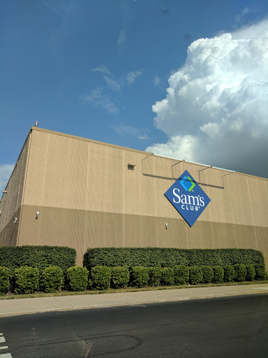 Self-Storage Facility «Greenwood Self Storage», reviews and photos, 197 N Emerson Ave, Greenwood, IN 46143, USA