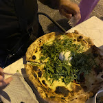 Photo n° 5 de l'avis de Eva. fait le 01/07/2023 à 20:33 pour La Villa d'Este à Nice