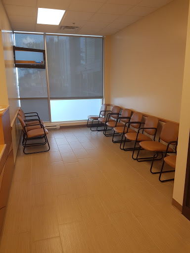 Walk-In Clinic at Loblaws - Mississauga HealthCare Plus (Virtual visits only)