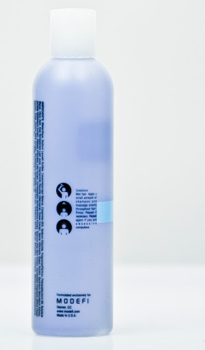 Hair Salon «Salon Modefi Hair & Care Littleton, CO.», reviews and photos, 8174 S Kipling Pkwy, Littleton, CO 80127, USA