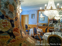 Photos du propriétaire du Restaurant gastronomique LE 1837 VICTOR HUGO RESTAURANT - Baie de somme à Ault - n°7