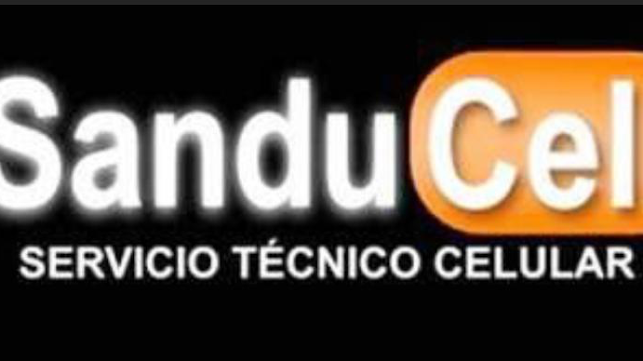 SanduCell Servicio técnico y accesorios de celulares - Tienda de móviles