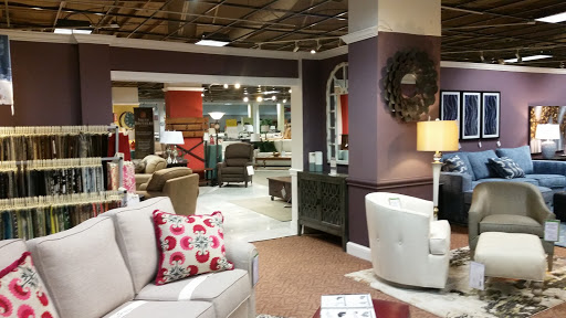 Furniture Store «Dunk & Bright Furniture», reviews and photos, 2648 S Salina St, Syracuse, NY 13205, USA