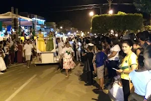 Praça da Paz image