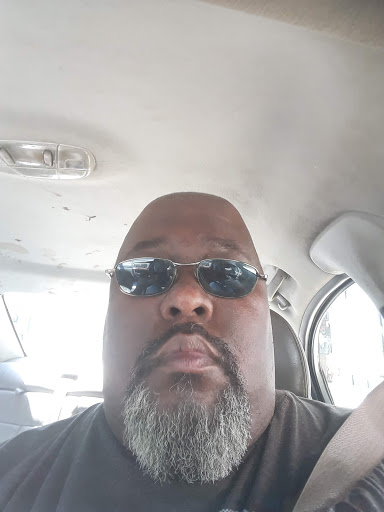 Barber Shop «Main Street Barber Shop», reviews and photos, 203 Main St B, Hackensack, NJ 07601, USA