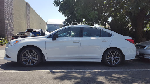 Subaru Dealer «Stevens Creek Subaru», reviews and photos, 3155 Stevens Creek Blvd, San Jose, CA 95117, USA