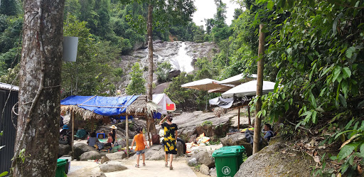 Top 13 cửa hàng bigmax Huyện Lang Chánh Thanh Hóa 2022