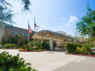 Adventist Health Simi Valley