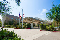 Adventist Health Simi Valley - Photo 2 - Car repair in Simi Valley, CA, Thousand Oaks