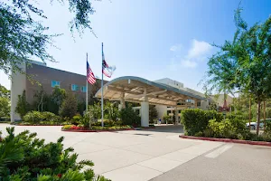 Adventist Health Simi Valley image