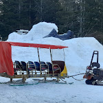 Photo n°7 de l'avis de Renata.a fait le 06/03/2021 à 11:50 sur le  Hotel Gembro à Chiareggio