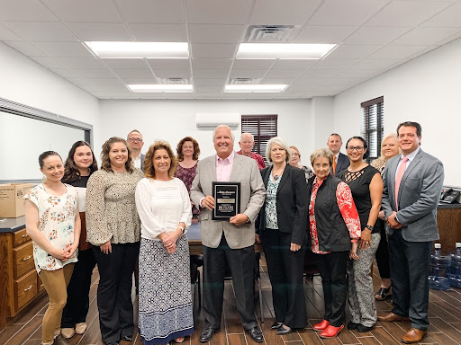 Insurance Agency «V. R. Williams & Company», reviews and photos