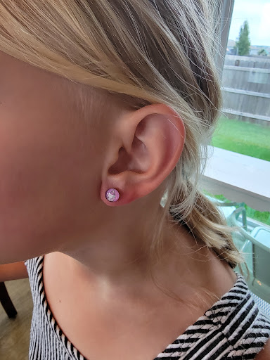 Explore tattoo sleeve ideas womens, creative tattoo ideas in Omaha, available at Pippa and Penny