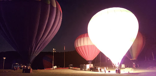 Golf Course «Deer Creek USA Golf & Forehonor Event Center», reviews and photos, 5300 Dulin Creek Rd, House Springs, MO 63051, USA
