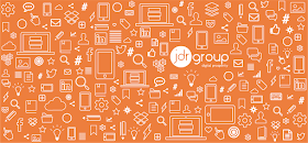 JDR Group - Marketing Agency