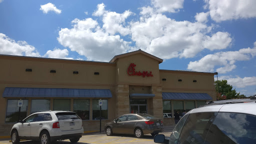 Shopping Mall «Wolf Ranch Town Center», reviews and photos, 1015 W University Ave, Georgetown, TX 78628, USA