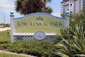 Tom Renick Park image