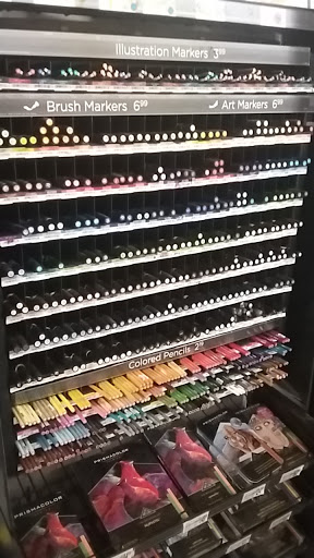 Craft Store «Michaels», reviews and photos, 15102 S La Grange Rd, Orland Park, IL 60462, USA