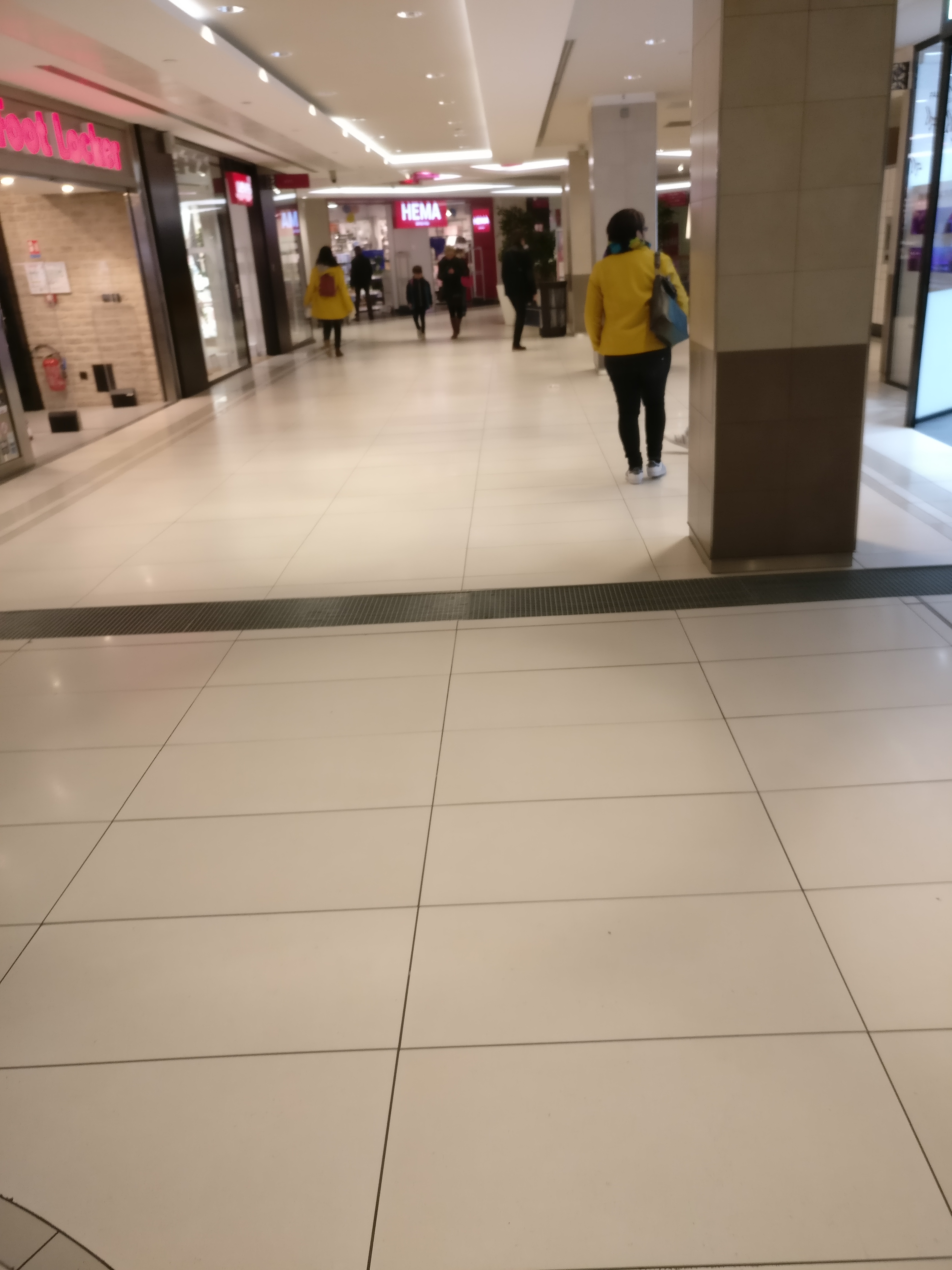 Photo n° 3 de l'avis de Joy.. fait le 11/05/2019 à 12:23