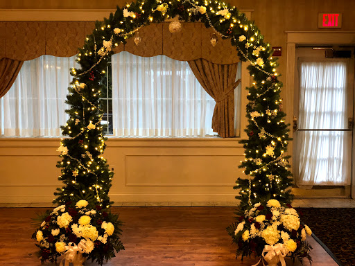 Caterer «P & P Catering Inc», reviews and photos, 2980 Southampton Rd, Philadelphia, PA 19154, USA