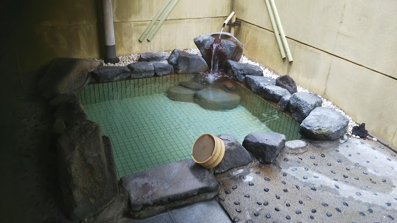 彩花亭時代屋 山形県上山市葉山 旅館 グルコミ