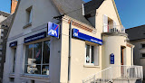 AXA Assurance et Banque Eirl Andre Guillaume Sully-sur-Loire