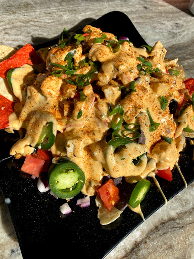 Bar «Beach Box Cafe», reviews and photos, 9020 Gulf Shore Dr, Naples, FL 34108, USA