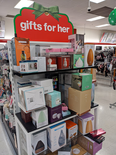 Department Store «T.J. Maxx», reviews and photos, 5000 Dublin Blvd, Dublin, CA 94568, USA