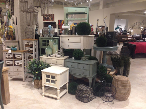 Furniture Store «Ashley HomeStore», reviews and photos, 18780 S Dixie Hwy, Cutler Bay, FL 33157, USA