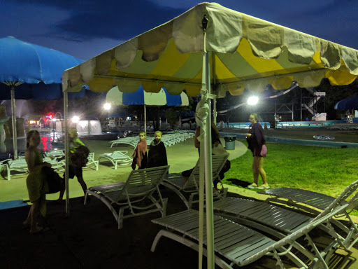 Water Park «Splash Kingdom Waterpark», reviews and photos, 18814 I-20, Canton, TX 75103, USA