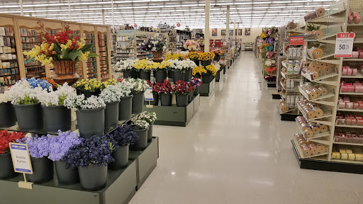 Craft Store «Hobby Lobby», reviews and photos, 2800 Pioneer Ave, Rice Lake, WI 54868, USA