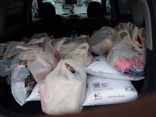 Supermarket «Price Chopper», reviews and photos, 1510 S Main Ave, Scranton, PA 18504, USA