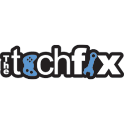 Computer Repair Service «The Tech Fix - Ocala Computer and Electronics Repair», reviews and photos, 300 SE 8th St, Ocala, FL 34471, USA