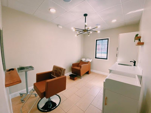 Spa «Gugliotti Salon and Spa», reviews and photos, 1969 Silas Deane Hwy, Rocky Hill, CT 06067, USA