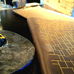 Photo n°13 de l'avis de Andreas.e fait le 10/06/2023 à 13:08 sur le  PULS - Restaurant & Bar à Cologne