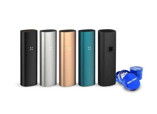 Tobacco Shop «Smoking Box Smoke Shop», reviews and photos, 1008 Alamitos Ave, Long Beach, CA 90813, USA