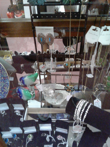 Thrift Store «Family Place Thrift Shop», reviews and photos